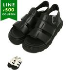 UGG アグ サンダル キャピテル レディース ストラップ UGG 1152674