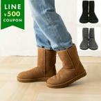 ショッピングアグ アグ ブーツ クラシック ムートンブーツ レディース UGG 1016223 CLASSIC SHORT 2 BOOTS