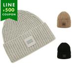 アグ 帽子 チャンキーリブビーニー メンズ レディース ユニセックス UGG U CHUNKY RIB BEANIE 20061