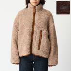 ショッピングアグ アグ ジャケット UGG マーレーン コンフェッティ スタンドカラー フリース レディース 1173392 MARLENE CONFETTI