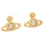 ショッピングヴィヴィアン ヴィヴィアンウエストウッド ピアス ナノ ゴールド シルバー レディース VIVIENNE WESTWOOD 62010037 R944