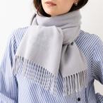 ヴィヴィアンウエストウッド マフラー ストール レディース メンズ VIVIENNE WESTWOOD 81030007 W00QL