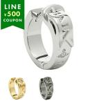 ヴィヴィアンウエストウッド ピアス アクセサリー マン ボビー 片耳 フープ メンズ レディース VIVIENNE WESTWOOD 62030053