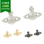 ショッピングヴィヴィアン ヴィヴィアンウエストウッド ピアス アクセサリー ファラー レディース VIVIENNE WESTWOOD 62010015