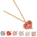 ショッピングヴィヴィアン ヴィヴィアンウエストウッド ネックレス アクセサリー ペトラ ハート ペンダント レディース VIVIENNE WESTWOOD 63020103