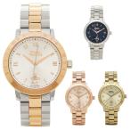 「P10%還元 3/5 20時〜24時」ヴィヴィアンウエストウッド 時計 レディース ブルームスベリー 34mm クォーツ VIVIENNE WESTWOOD