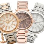 【返品OK】ヴィヴィアンウエストウッド 腕時計 レディース VIVIENNE WESTWOOD MOTHER ORB マザーオーブ 32MM
