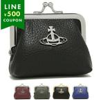 ヴィヴィアンウエストウッド コインケース ジョーダン レディース VIVIENNE WESTWOOD 52010004 41817 42070