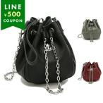 ヴィヴィアンウエストウッド ショルダーバッグ クリッシー レディース VIVIENNE WESTWOOD 43020016 02103