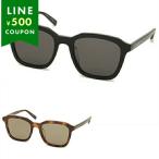 サンローランパリ サングラス アイウェア 53サイズ アジアンフィット メンズ レディース SAINT LAURENT PARIS SL 457