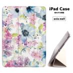  планшет кейс iPad кейс TPU iPad кейс Air4 no. 8 поколение mini2 mini4 pro 2018 iPad Air3 mini5 Pro10.5 цветочный принт цветок Flower цветок анютины глазки 