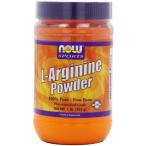 nauf-zL- аргинин пудра 1 фунт ( примерно 450g)