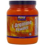 nauf-zL- аргинин (1000g)