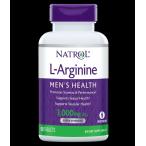 nato roll L- аргинин 90 планшет 