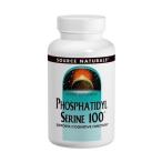  ho sfachi Jill se Lynn 100 mg60 Capsule 