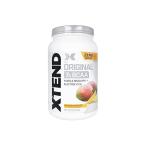 ek stain doBCAA манго грязь nes90 выпуск 