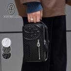 CASTELBAJAC Castelbajac ручная сумочка сумка сцепление garuboGarbo 047221 стандартный обращение магазин 