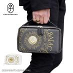  Castelbajac CASTELBAJAC ручная сумочка тянуть тонн 077222 стандартный обращение магазин 