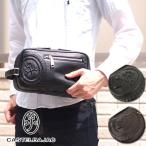  Castelbajac CASTELBAJAC ручная сумочка RONDEAU long do085204 телячья кожа мужской сумка джентльмен сумка возвращенный товар замена не возможна стандартный обращение магазин 