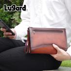  Aoki сумка la защита Lugard клатч ручная сумочка G3 5213 сделано в Японии Made in Japan телячья кожа гладкая кожа кожа сумка клатч подарок gi