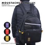 HARVEST（ハーベスト） moustache × EVANGELION COLLABORATION エヴァンゲリオンコラボレーション リュックサック 30L JEB-4006 正規取扱店