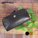  harvest HARVEST двойной sDOUBLES 2 салон ручная сумочка клатч VYF VYF-7037 стандартный обращение магазин 