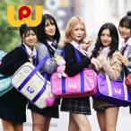 WORLD PEGASUS world Pegasus школьная сумка нейлон school WP001wapeskbaWP легкий красочный посещение школы сумка посещение школы портфель студент портфель стандартный обращение магазин 