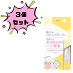 Dr.Nailteike AOI ru6mL×3 шт. комплект 