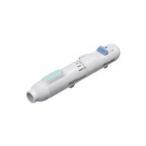 {terumo}meti safe штраф Touch 2(MS-FT2R).. для .. прибор (.. авторучка ) ** почтовая отправка ( слежение номер есть ) будет.**
