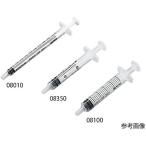 [ 1 шт. ][ Nipro ] шприц ( игла нет ) 1mL( Short предотвращение контактный вид для ) искусственная приманка chip ( средний .) / номер образца 08350