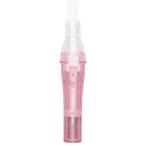 ニプロLSランセット30G【1.0mm 30個入り】×5箱セット　採血用穿刺針　