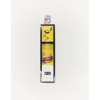 BT21 VT искусство in стик-основа под макияж Корея товары популярный рекомендация 