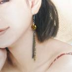 Yahoo! Yahoo!ショッピング(ヤフー ショッピング)イエローストーンピアス 光触媒 抗菌 消臭 おしゃれ かわいい カジュアル 上品 フック
