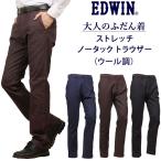 10%OFF EDWIN エドウィン メンズ ノータ