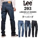 【10%OFF】Lee リー メン