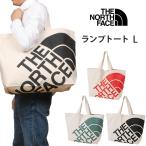 THE NORTH FACE ザ・ノース・フェイス �