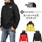 SALE THE NORTH FACE The North Face FL Super Haze Jacket super разделение z жакет дождь жакет стрейч NP12011