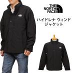 THE NORTH FACE ザ・ノース・フェイス ハイドレナ ウィンドジャケット NP22550_K Hydrena Wind Jacket ウインドブレーカー