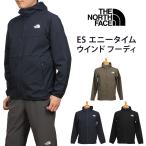 【5%OFF】THE NORTH FACE ザ ノースフェイ