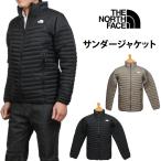THE NORTH FACE ザ・ノース