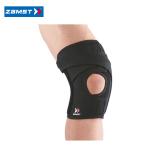 ショッピング膝サポーター ザムスト EK-5 膝サポーター (ミドルサポート) 膝サポーター ヒザサポーター ミドルサポーター 膝 ヒザ サポーター 怪我 けが ケガ