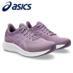  Asics PATRIOT13 бег обувь женский 25SSube(1012B312-502) asicspa Trio to