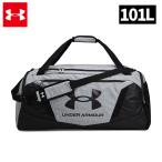  Under Armor UA Anne tinai Abu ru5.0 большая спортивная сумка L размер Uni ses26SS серый 101L (1369224) сумка большая вместимость 