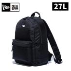  New Era свет упаковка 27L унисекс 25FW черный 14521331 рюкзак рюкзак NEW ERA