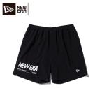 NEW ERA фитнес купальный костюм плавание трусы слово Mark мужской 26SS черный 15011839 плавание одежда купальный костюм New Era 