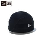 NEW ERA купальная шапочка черный унисекс 26SS 15011845 шапочка для купания New Era мужской женский M~L размер 