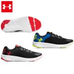 セール価格21FWアンダーアーマー...