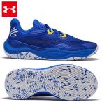  распродажа цена 24SS Under Armor ka Lee Splash 24 AP (3027262) мужской баскетбол обувь bashu
