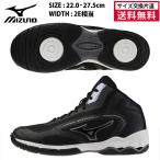  Mizuno ue-b дайвер sDE3 фитнес обувь унисекс 26FW черный × серебряный × белый 31GF267409. покупка 