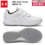  Under Armor UA Extreme Icon брезент V Baseball обувь мужской 26SS белый 6010490 шиповки бейсбол 2E